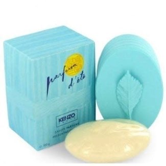 KENZO Parfum D'ete For Women Soap