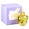 LOLITA LEMPICKA Lolita Lempicka Fleur De Defendue For Women Eau de Parfum