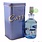 LIZ CLAIBORNE Liz Claiborne Curve For Women Eau de Toilette