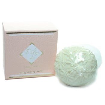 LAURA ASHLEY Laura Ashley Dilys Pour Femme Savon