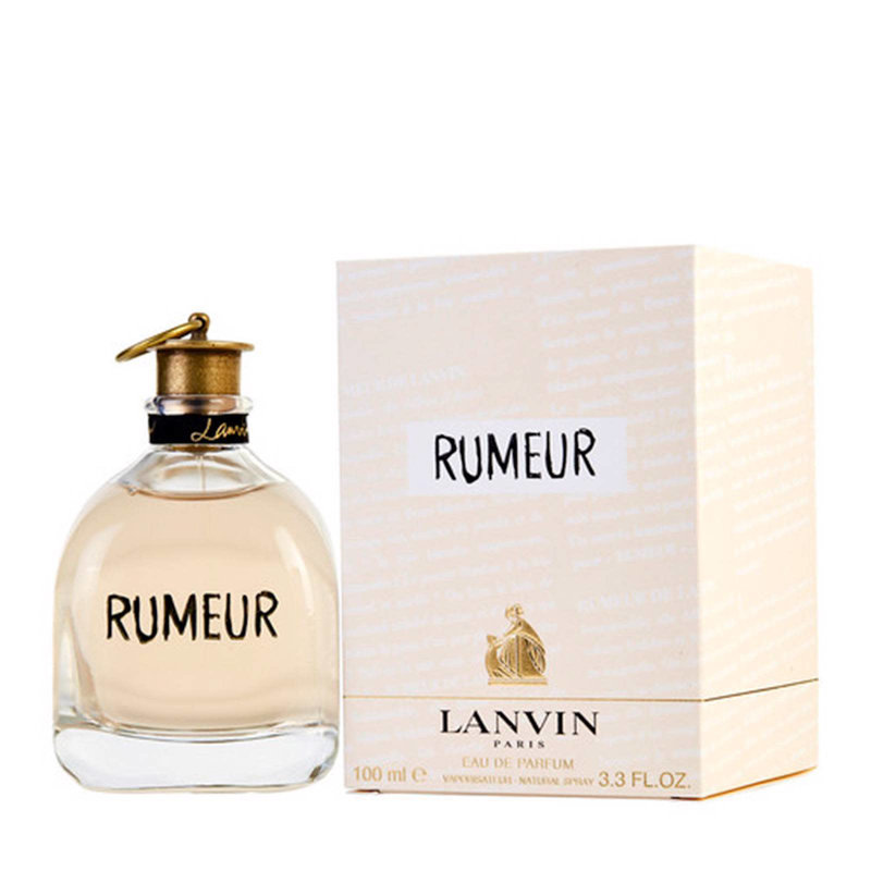 LANVIN Lanvin Rumeur For Women Eau de Parfum