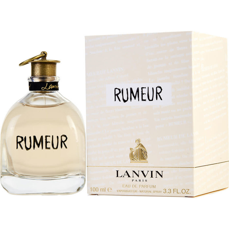 LANVIN Lanvin Rumeur Pour Femme Eau de Parfum