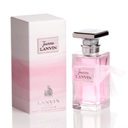 Lanvin Jeanne Lanvin For Women Eau de Parfum Le Parfumier