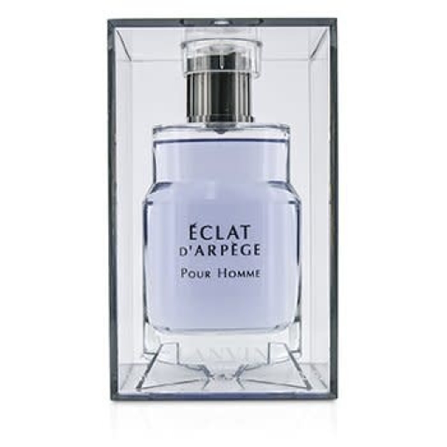 香水(男性用) LANVIN ECLAT D'ARPEGE POUR HOMME 30ml rlw5lgp9gmia.jpg