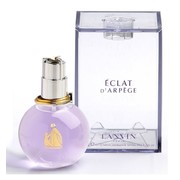 Women's Perfume Eclat D'arpege Lanvin EDP – UrbanHeer