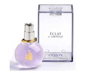 Lanvin Eclat d'Arpege Eau de Parfum Spray 100ml — The Beauty Store