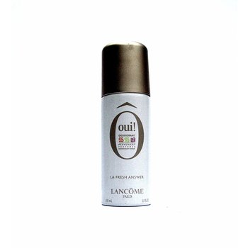 LANCOME Oui For Women Deodorant Spray