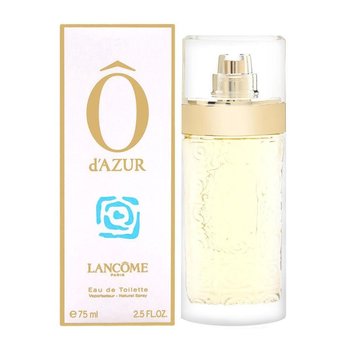 LANCOME O D'Azur For Women Eau de Toilette