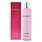 LANCOME Lancome Miracle For Women Body Lotion