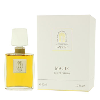 LANCOME Magie Pour Femme Eau de Parfum