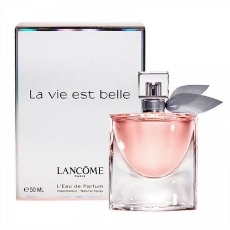 LANCOME Lancôme La Vie Est Belle For Women Eau de Parfum