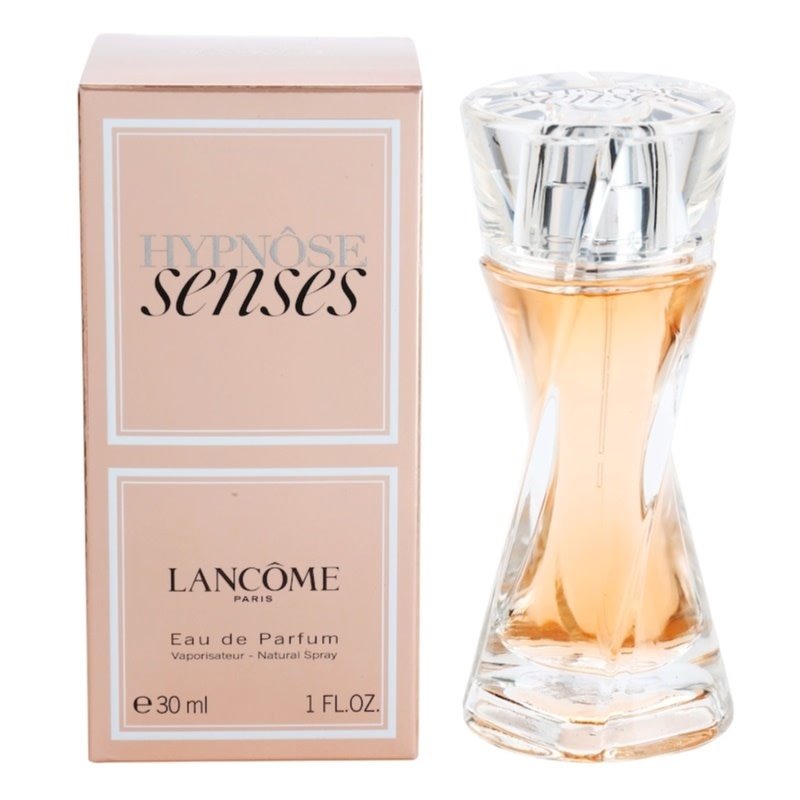 LANCOME Lancome Hypnose Senses For Women Eau de Parfum