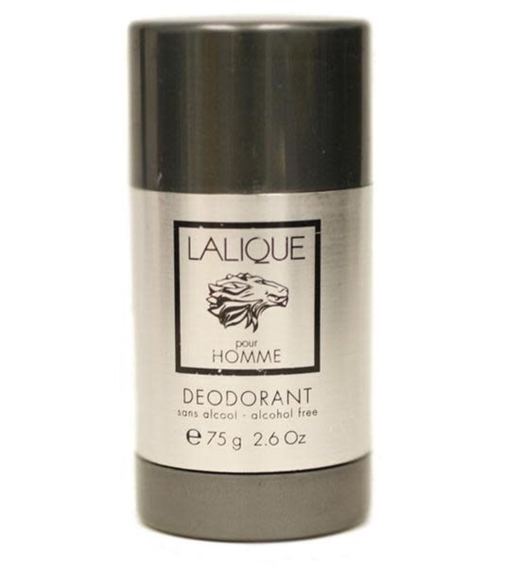 LALIQUE Lalique For Men Deodorant Stick