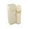 LALIQUE Lalique For Women Body Cream