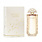 LALIQUE Lalique For Women Eau de Parfum
