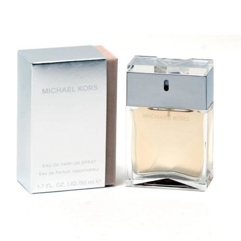 MICHAEL KORS Michael Kors For Women Eau de Parfum