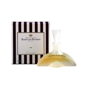 MARINA DE BOURBON Marina de Bourbon For Women Parfum