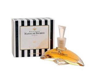 香水(女性用) L'Or De Marina De Bourbon 100ml Amazon | L'Or De Marina De Bourbon 100ml/3.4oz Eau De Parfum