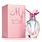 MARIAH CAREY Mariah Carey M Luscious Pink Pour Femme Eau de Parfum