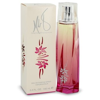 MARIA SHAROPOVA Maria Sharopova For Women Eau de Parfum