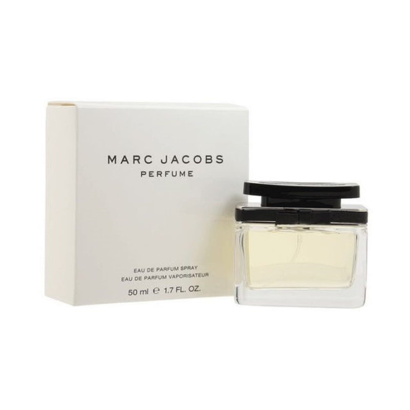 MARC JACOBS Marc Jacobs Pour Femme