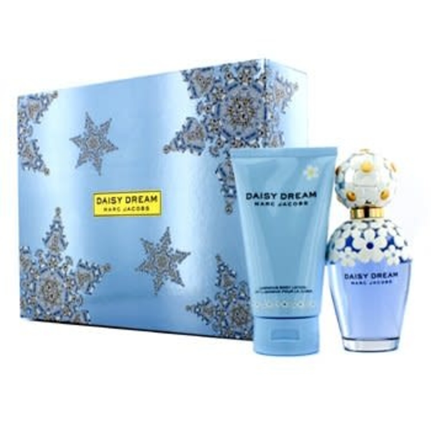 MARC JACOBS Marc Jacobs Daisy Dream For Women Eau de Toilette