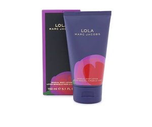 Marc Jacobs Lola For Women Eau de Parfum - Le Parfumier Perfume Store