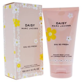 MARC JACOBS Daisy Eau So Fresh Pour Femme Lotion pour le Corps