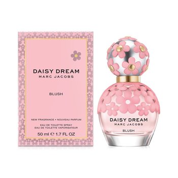 MARC JACOBS Daisy Dream Blush Pour Femme Eau de Toilette