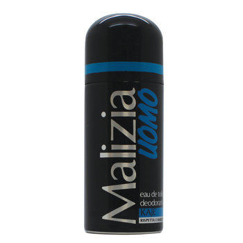 MIRATO Malizia Uomo Kaje For Men Deodorant Spray