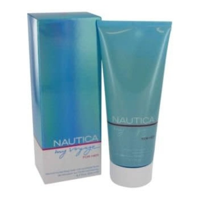 nautica my voyage by nautica