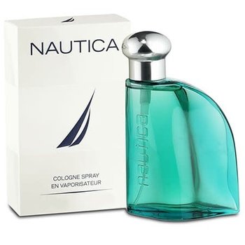 NAUTICA Nautica Pour Homme Eau de Cologne