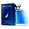 NAUTICA Nautica Blue For Men Eau de Toilette