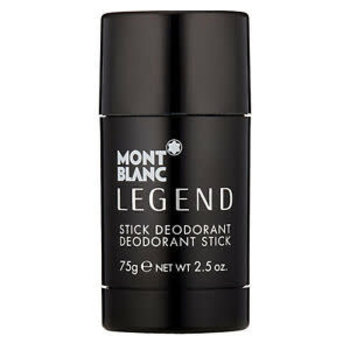 MONT BLANC Legend For Men Deodorant Stick
