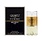 MOLYNEUX Molyneux Quartz For Women Eau de Parfum