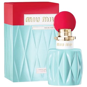 MIU MIU Miu Miu For Women Eau de Parfum
