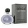 MICHEL GERMAIN Michel Germain Sexual Sugar Daddy For Men and Women Eau de Toilette