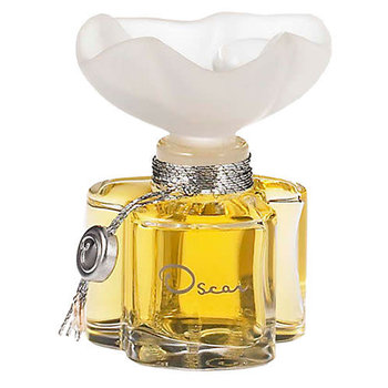 OSCAR DE LA RENTA Oscar Pour Femme Parfum Vintage