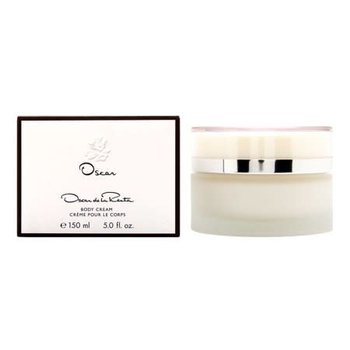 OSCAR DE LA RENTA Oscar For Women Body Cream