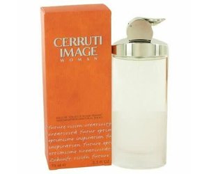 CERRUTI IMAGE WOMAN EDT チェルティ ★ 製造中止！ $_12.JPG?set_id=880000500F