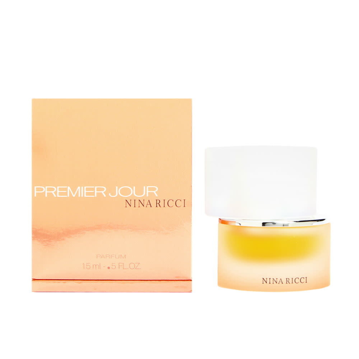 Nina Ricci Premier Jour 香水 Amazon.com : Premier Jour by Nina Ricci for Women - 1.7