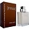 NINA RICCI Nina Ricci Memoire D'Homme For Men After Shave Lotion