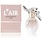 NINA RICCI Nina Ricci L'Air For Women Eau de Parfum