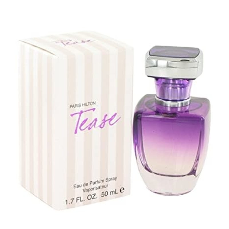 PARIS HILTON Paris Hilton Tease For Women Eau de Parfum