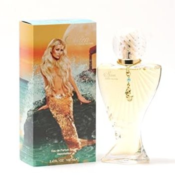 PARIS HILTON Siren Pour Femme Eau de Parfum