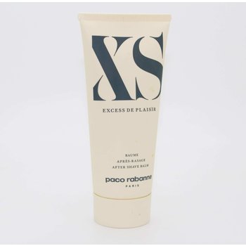 PACO RABANNE Xs For Men After Shave Balm