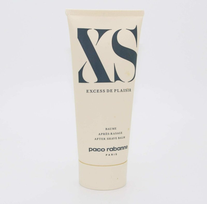 PACO RABANNE Paco Rabanne Xs For Men After Shave Balm