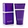 PACO RABANNE Paco Rabanne Ultraviolet For Women Body Lotion