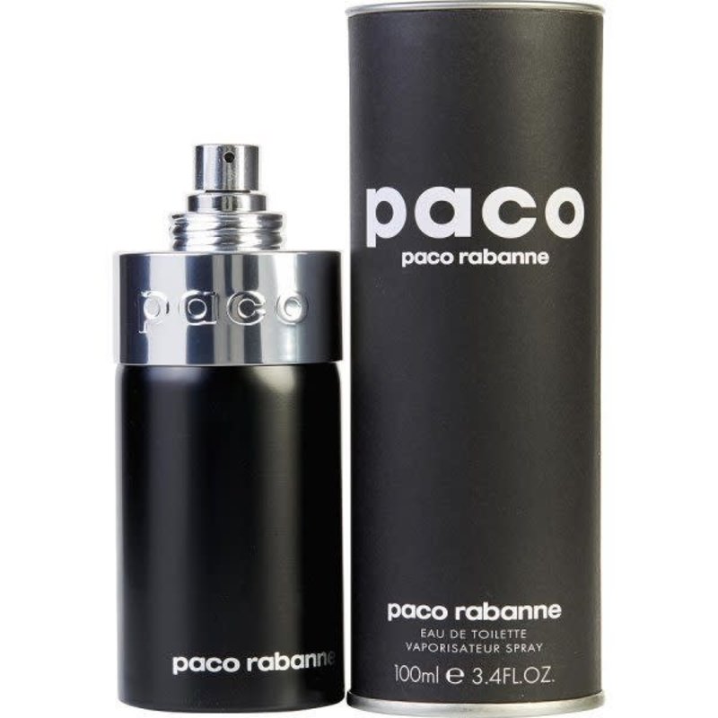 PACO RABANNE Paco Rabanne Paco For Men & Women Eau de Toilette