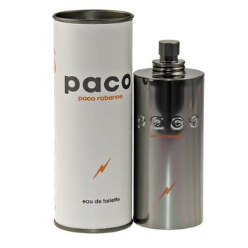 PACO RABANNE Paco Energy Pour Homme & Femme Eau de Toilette